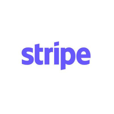 Sichere Bezahlung mit Stripe